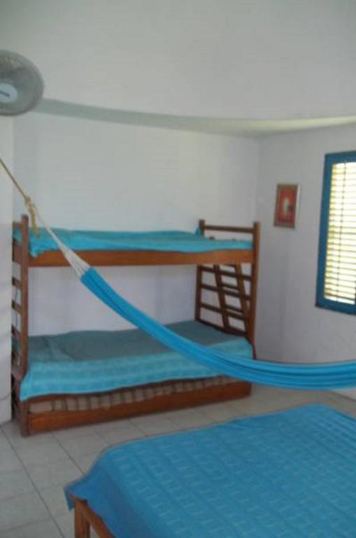 Jardin Etnobotanico Villa Ludovica Σάντα Μάρτα Δωμάτιο φωτογραφία